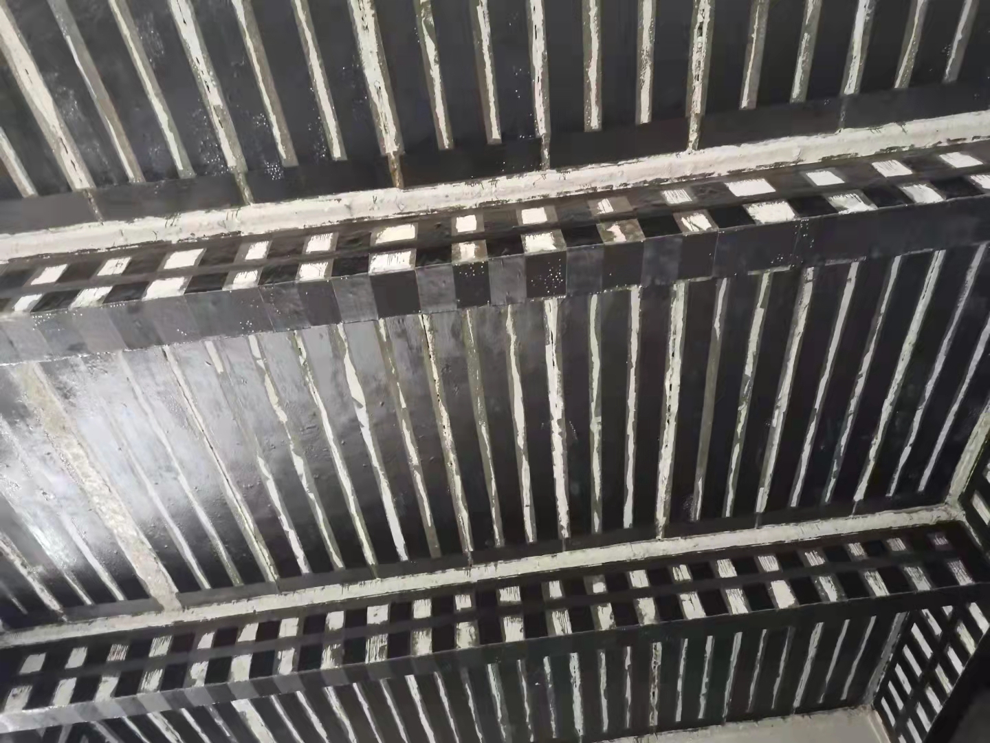 北京楼板碳纤维加固